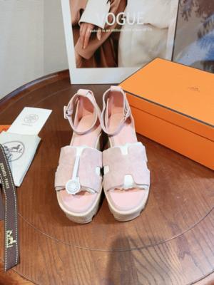 cheap quality Hermes Women Shoes Model No. 129